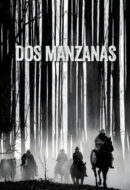 Poster Film Two Apples (2023)