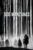 Poster Film Two Apples (2023)