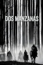 Poster Film Two Apples (2023)