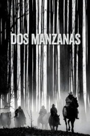 Poster Film Two Apples (2023)