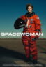 Poster Film Spacewoman (2025)