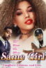 Poster Film Same Girl (2022)
