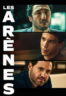 Poster Film Arenas (2025)