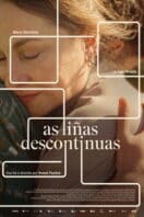 Poster Film The Dashed Lines (2026)