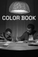 Poster Film Color Book (2024)