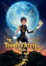 Poster Film A Tooth Fairy Tale (2025)