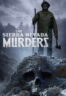 Poster Film The Sierra Nevada Murders (2022)