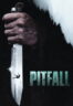 Poster Film Pitfall (2025)