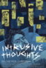 Poster Film Intrusive Thoughts (2026)
