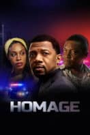 Poster Film Homage (2026)