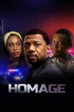 Poster Film Homage (2026)