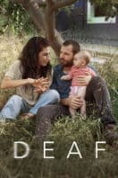 Poster Film Deaf (2025)