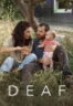 Poster Film Deaf (2025)