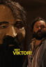 Poster Film Hey, Viktor! (2024)