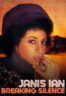 Poster Film Janis Ian: Breaking Silence (2025)