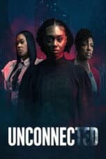Poster Film Unconnected (2026)