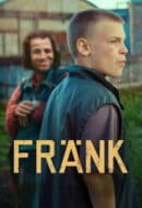 Poster Film Fränk (2025)