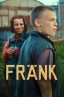 Poster Film Fränk (2025)