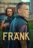 Poster Film Fränk (2025)