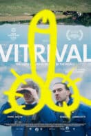 Poster Film Vitrival – The Most Beautiful Village in the World (2025)