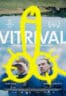 Poster Film Vitrival – The Most Beautiful Village in the World (2025)