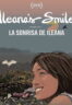 Poster Film Ileana’s Smile (2023)