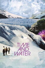 Poster Film Time and Water (2026)