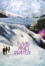 Poster Film Time and Water (2026)