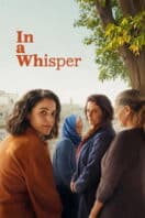Poster Film In a Whisper (2026)