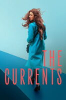 Poster Film The Currents (2025)