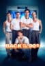Poster Film Back to the 90s (2026)