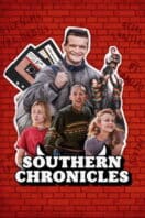 Poster Film Southern Chronicles (2025)