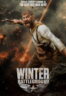 Poster Film Winter: Battleground (2026)