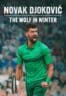 Poster Film Novak Djokovic: The Wolf in Winter (2026)