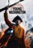 Poster Film Young Washington (2026)