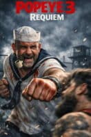 Poster Film Popeye III: Requiem (2026)