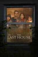 Poster Film The Last House (2026)