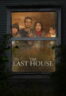Poster Film The Last House (2026)