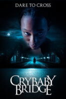 Poster Film Crybaby Bridge (2026)