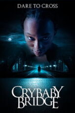 Poster Film Crybaby Bridge (2026)