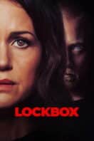 Poster Film Lockbox (2026)