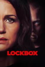 Poster Film Lockbox (2026)