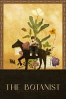 Poster Film The Botanist (2026)