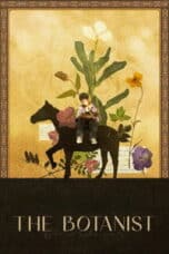 Poster Film The Botanist (2026)
