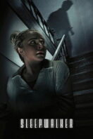 Poster Film Sleepwalker (2026)
