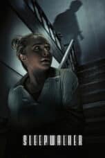 Poster Film Sleepwalker (2026)
