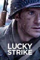 Poster Film Lucky Strike (2026)
