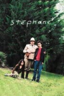 Poster Film Stéphane (2023)