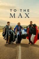 Poster Film To the Max (2026)
