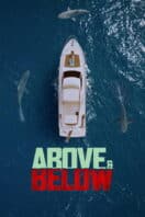 Poster Film Above & Below (2026)